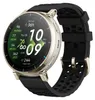 Active 3 Premium Apex Silver Smartwatch Produktbild-Vorschau 3