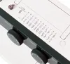 Šicí Stroj Janome 1522 Gn Zelená Náhľad obrázku produktu 8