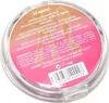 Essence 8400920001, #DBA891 Productafbeelding-voorbeeld 3