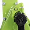 Stockwinde Zahnstangenwinde 1500 kg 60-90 cm Höhe Produktbild-Vorschau 10