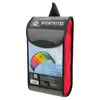 HQ Lenkdrachen Symphony Beach III 2.5 Rainbow R2F Produktbild-Vorschau 17