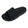 Crocs Klassische Pantolette Marine 206121-410 EU 37/38 Produktbild-Vorschau 13