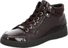Damen Stiefelette Rom 38 Produktbild-Vorschau 48
