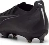 Puma Ultra 5 Pro FG-AG puma black-puma white 42 Podgląd zdjęcia produktu 4