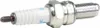 Onderhoudsset: luchtfilter + oliefilter + bougie + 1 liter Productafbeelding-voorbeeld 5