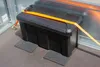 Antirutschmatte Gummimatte 300x200x8mm Pad Rutschfest für Produktbild-Vorschau 7