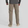 Craghoppers NosiLife Zip-off Outdoorhose für Herren Produktbild-Vorschau 11