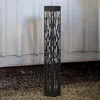 Star Trading Solar Bollard Siranna, Produktbild-Vorschau 2