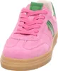 Tamaris 1-23788-42 - Damen Sneaker - 5A1-Rose, Größe:40 EU Produktbild-Vorschau 60