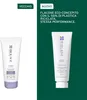 Biolage Professional Hair Spa Hydra Source Odżywka 236ml Podgląd zdjęcia produktu 6