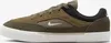 Nike SB Malor "Medium Olive Cargo Khaki" Zielony, Rozmiar: Podgląd zdjęcia produktu 1