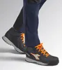 Utility Diadora 701.181134 Sicherheitsschuh MID S3S FO HRO Produktbild-Vorschau 2
