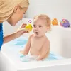 TOOMIES - Veselá pískací a stříkací zvířátka Náhled obrázku produktu 2