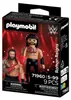 PLAYMOBIL WWE® Roman Reigns - Altri articoli Anteprima dell’immagine prodotto 7