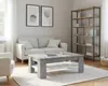 Table basse Riva Voir les images du produit 2