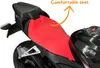 Aprilia RS660 Kinder Elektro Motorrad 12V (3–6 Jahre) – Produktbild-Vorschau 7