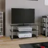 VCM TV Möbel | Lowboard | Kabelführung | Maße H. 45 x B. 95 Produktbild-Vorschau 5
