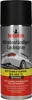 Hitzebeständiges Lackspray Spray-Dose Schwarz 400ml Produktbild-Vorschau 1