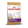 ROYAL CANIN Maltese Adult - Trockenfutter für Hunde - 1 5 Produktbild-Vorschau 9
