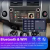 Autoradio Android 15 7 pouces pour Toyota RAV4 (2006-2012) Voir les images du produit 10