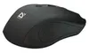 Souris Defender Accura MM-935 RF noire optique 1600 DPI 4P Voir les images du produit 3