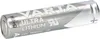 VARTA Lithium Batterie Ultra Lithium Micro (AAA) 4er Pack Produktbild-Vorschau 16
