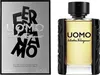 Salvatore Ferragamo Uomo Eau de Toilette für herren 30 ml Produktbild-Vorschau 5