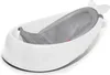 SKIP HOP Baignoire avec coussin ergonomique Moby 3 phase Voir les images du produit 2