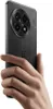 OnePlus 13 | Black Eclipse | 6,82 " | LTPO AMOLED | 1440 x Podgląd zdjęcia produktu 20