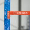 Bauhus Regał Magazynowy Przemysłowy 200x200x60 cm Metalowy Podgląd zdjęcia produktu 11
