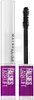 Maybelline Falsies Lash Lift Mascara Wimperntusche für Produktbild-Vorschau 1
