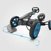 Kart BERG Rally APX Blau NEU Produktbild-Vorschau 15