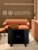 Midea NDK15-15MR, Elektrischer Konvektor-Raumheizer, IPX4, Produktbild-Vorschau 7