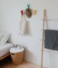 Umbra Hooks Buddy Nástěnný háček, věšák, věšák na kabáty, Náhled obrázku produktu 17