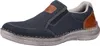 Rieker Herren Halbschuh Slipper 03053, Größe:44 EU, Produktbild-Vorschau 11