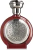 Boadicea the Victorious Harmonious Parfum 100 ml Produktbild-Vorschau 1