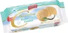 Coppenrath Kokos Cookies Zuckerfrei mit feinem Kokosaroma Produktbild-Vorschau 1