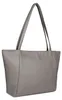 bugatti Mare 3.0 Shopper Taupe Produktbild-Vorschau 2