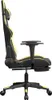 VidaXL 3143678, 1 Stück(e) Produktbild-Vorschau 4