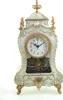 Kaminsimsuhr - Spieluhr - 24108 Produktbild-Vorschau 1