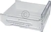 Szuflada Whirlpool Bauknecht 481010694096 Szuflada Podgląd zdjęcia produktu 1