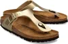 Birkenstock Gizeh BS - sandalo da donna Anteprima dell’immagine prodotto 21