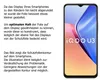 2x Schutzfolie für Vivo iQOO U3 - Anti-Shock 9H Folie dipos Produktbild-Vorschau 3