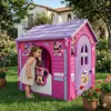 Disney Minnie Mouse Spielhaus für Kinder ab 3-6 Jahren Produktbild-Vorschau 5