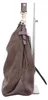 Tamaris TAS Mareike Tasche Beige Produktbild-Vorschau 2