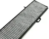 TRUCKTEC AUTOMOTIVE 08.59.065 Innenraumfilter Pollenfilter Produktbild-Vorschau 4