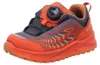 Lowa Ferrox GTX Lo Jr 6411263336 (32/flame-mango) Produktbild-Vorschau 14