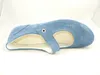 Legero - Tanaro 5,0 - Damenspangenschuh - Forever Blue - Produktbild-Vorschau 5