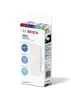 Bosch Bbz154hf Staubsaugerfilter Silber  Silber One Size Produktbild-Vorschau 10