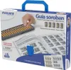 Liczniki japońskie firmy Soroban Miniland Podgląd zdjęcia produktu 4
